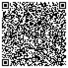 QR code with Securetech Systems contacts