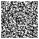 QR code with Tempora Resources Ltd contacts