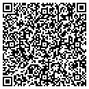 QR code with Etched In Time contacts