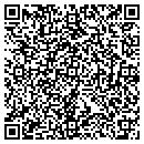 QR code with Phoenix West E M S contacts