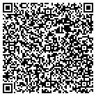 QR code with Floral Creations By Karen contacts