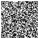 QR code with Circle H Ranch contacts