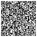 QR code with Pearl Source contacts