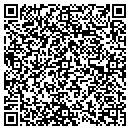 QR code with Terry's Trailers contacts