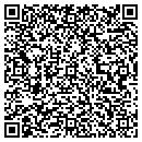 QR code with Thrifty Mamas contacts