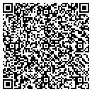 QR code with Mc Innis Construction contacts