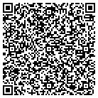 QR code with Mc Goldrick Construction contacts