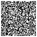 QR code with Chava's Garage contacts