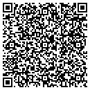 QR code with Leggett's Cycle contacts