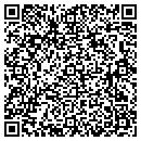 QR code with 4b Services contacts