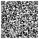 QR code with Firstsite Financial Staffing contacts