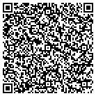 QR code with Amesbury Parc Apartments contacts
