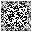 QR code with Collin County Tire contacts
