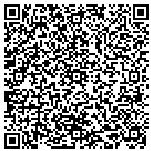 QR code with Rancho Cordova Comm Branch contacts