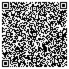 QR code with Zodiac MGT Consulting Group contacts