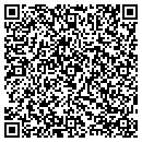 QR code with Select Comfort Corp contacts