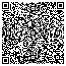 QR code with Homesafe Home Security contacts