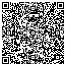 QR code with Excel Liquor contacts