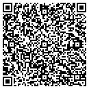 QR code with Frank Scott Bail Bonds contacts