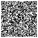 QR code with Rosie's Flowers & Gifts contacts