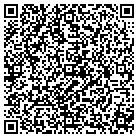QR code with Mtpisgah Baptist Church contacts