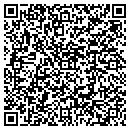 QR code with MCCS Corporate contacts