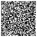 QR code with J H Mechanical Inc contacts