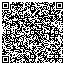 QR code with ACV Appraisers contacts