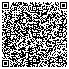 QR code with J2 Software Consultants contacts