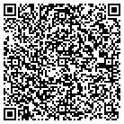 QR code with Mount Arie Baptist Church contacts