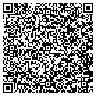 QR code with Interprizm Web Services contacts