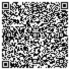 QR code with Siemens Building Technologies contacts