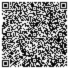 QR code with A-Plus Carpet Cleaning contacts