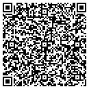 QR code with Cubic Energy Inc contacts