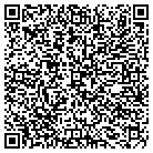 QR code with Fort Worth Lifeway Christn Str contacts