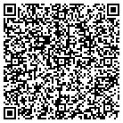 QR code with Texas Indpndnt Rhod RDG Rescue contacts