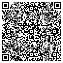 QR code with A Plus Bail Bonds contacts