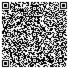 QR code with Antique Building Material Co contacts