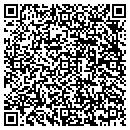 QR code with B I M Entertainment contacts