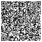 QR code with Allergy Ear Nose & Throat Clnc contacts