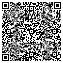 QR code with Madsen Per Design contacts