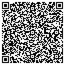 QR code with Save A Dollar contacts