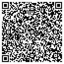 QR code with Gonzalez Group contacts
