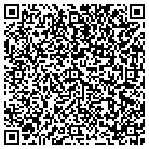 QR code with Brazos Valley Health Network contacts