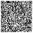 QR code with Texas Crystal Ntral Spring Wtr contacts