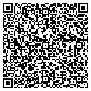 QR code with CDL Custom Cabinets contacts