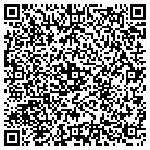 QR code with Freedom Environmental Group contacts