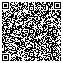 QR code with Universal Cuts contacts