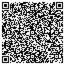 QR code with Crate & Barrel contacts