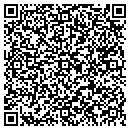 QR code with Brumley Gardens contacts
